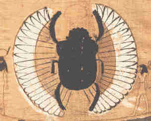 Khepri