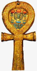 Ankh