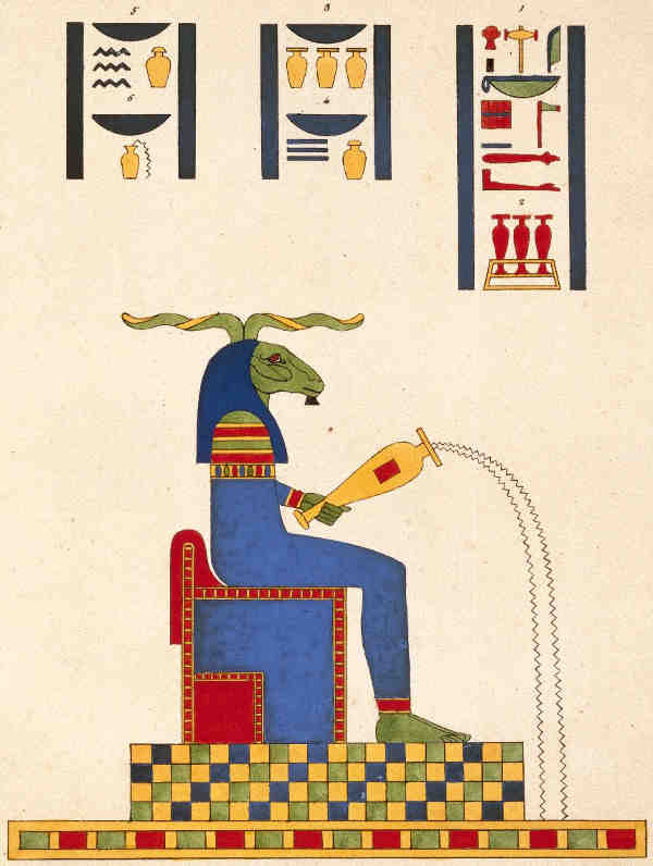 Khnum