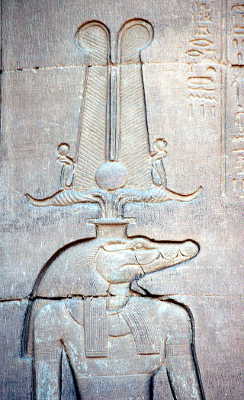 Sobek