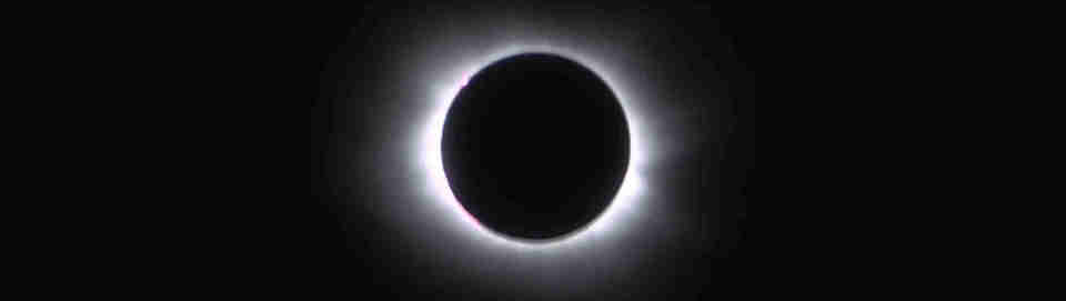 Eclipse