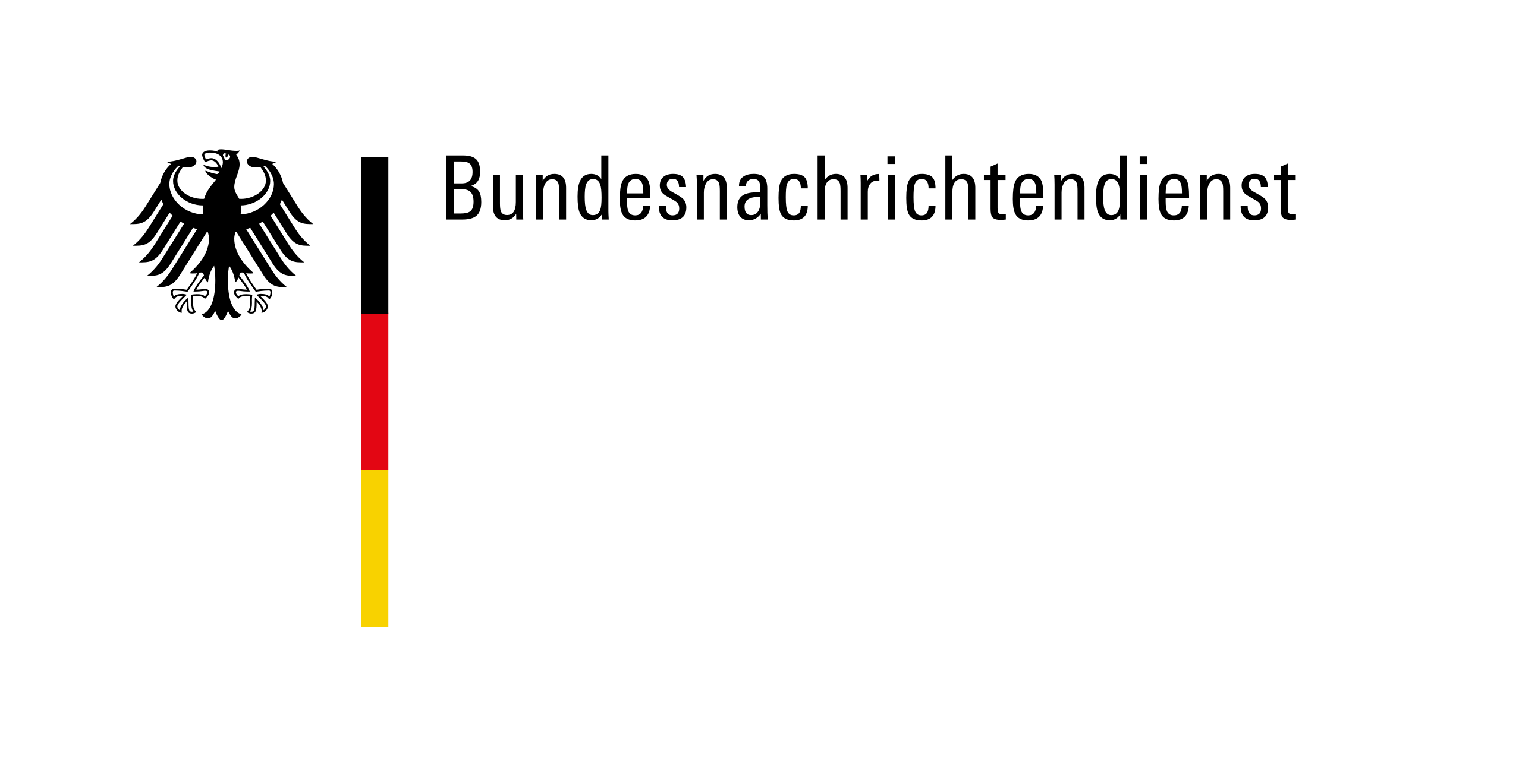 BND