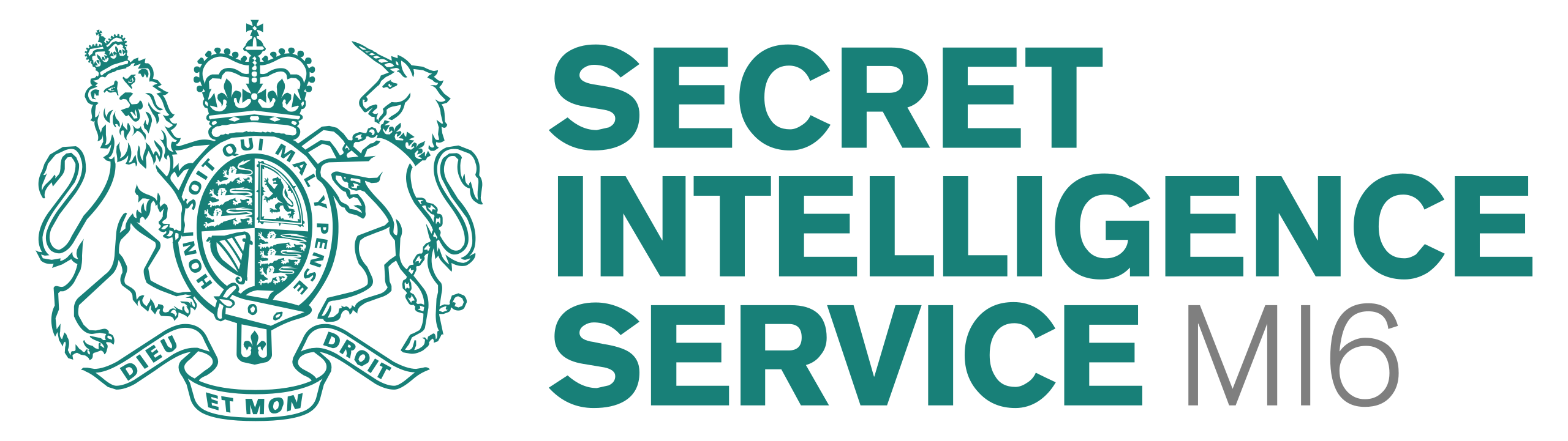 Secret Intelligence Service