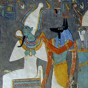 Osiris